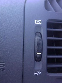 email-bacon.png