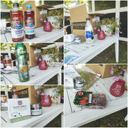 2021-Foodybox8abb