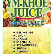 Fresh-Juice2