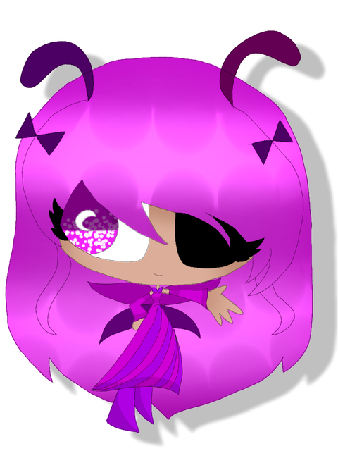 Hypatia.png