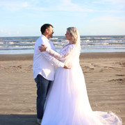 IMG-5727