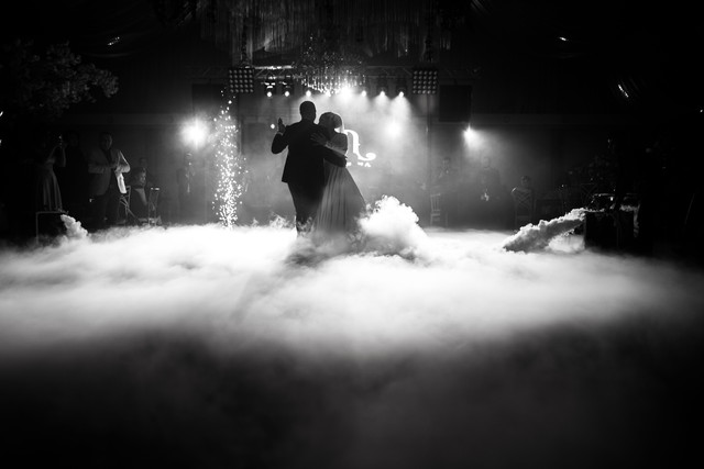 MRM-Events792