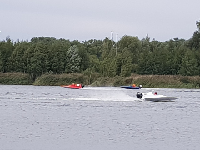 20220910-110607.jpg