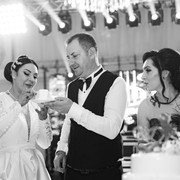 MRM-Events1279