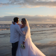 IMG-6326