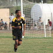 IMG-0819