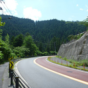 P1340565