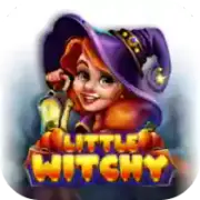 Little-Witchy