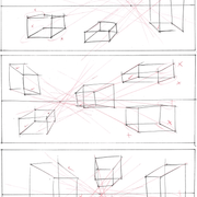 16H-Rough Perspective