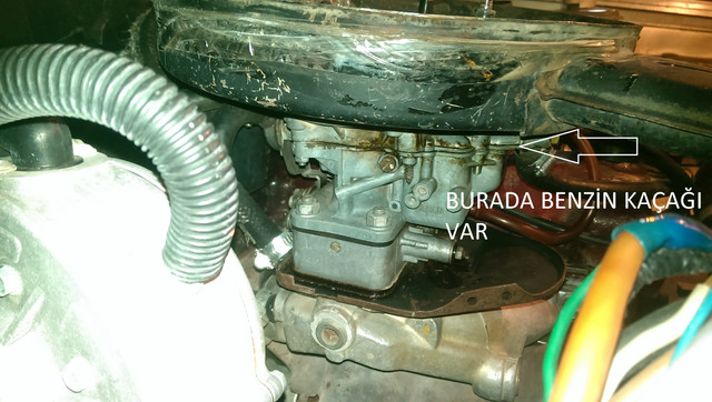 KARBURATOR2