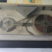IMG-5226