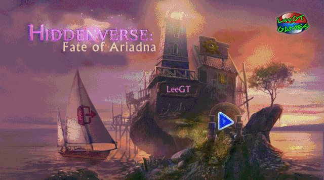 Hiddenverse8scr