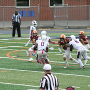 IMG-9206