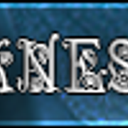 Flower annals headers middle weakness