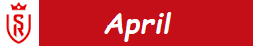 04 April.png