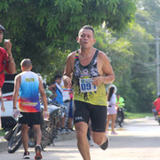IMG-0098