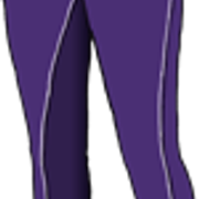 housu6 2