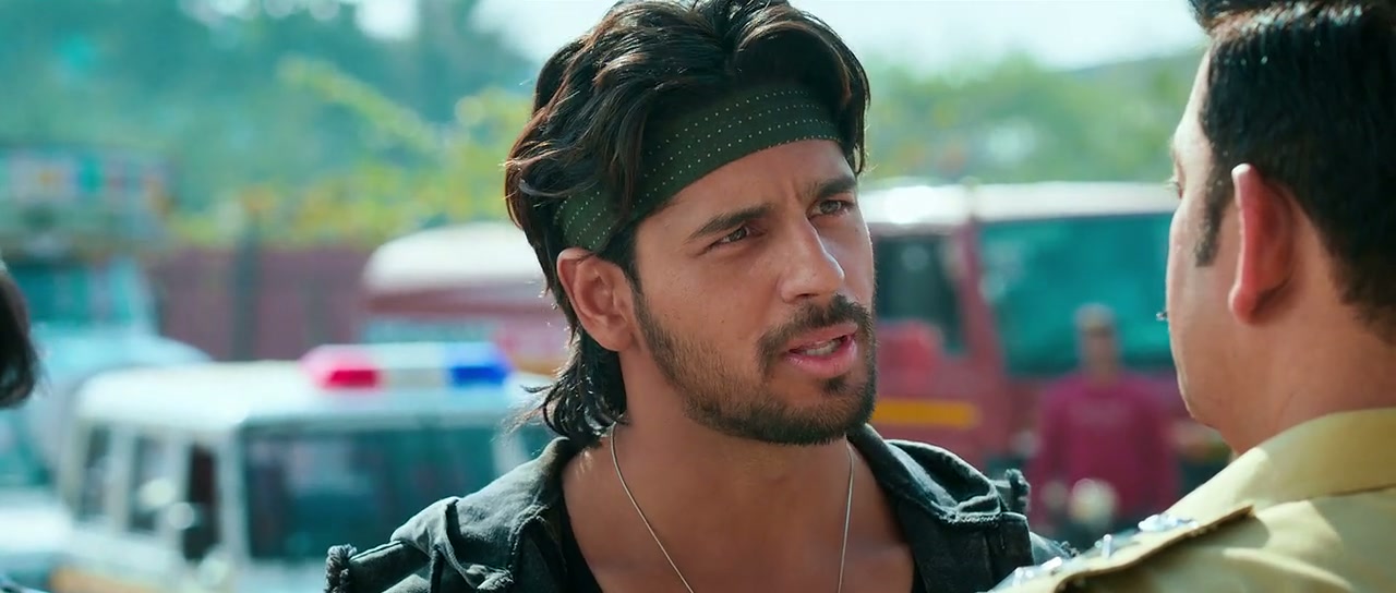 Marjaavaan Screenshot