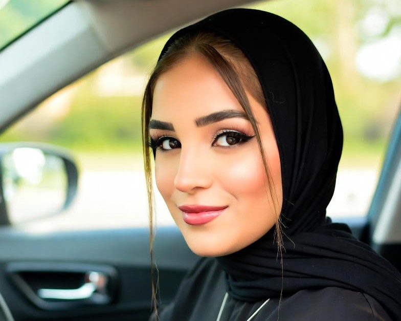 توصيل الطلبات الخاصة