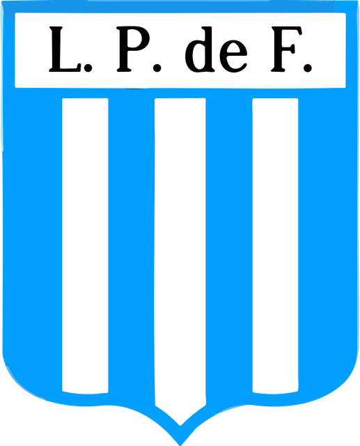 1699444839988.png