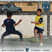 DSC-0610