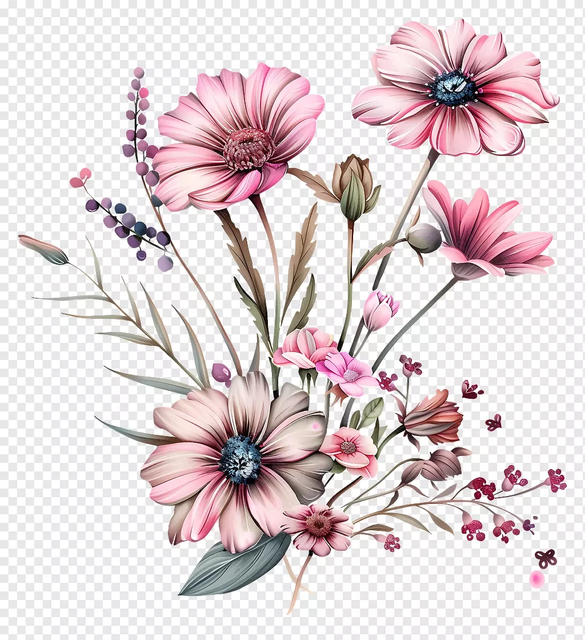 22dbc6bcedbb973ee2c54bfcb65622cd 1.png
