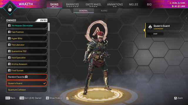 Screenshot (4831).png