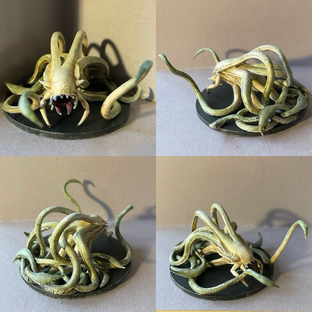 Aboleth.jpg