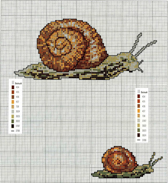 pattern06 11 shema.jpg