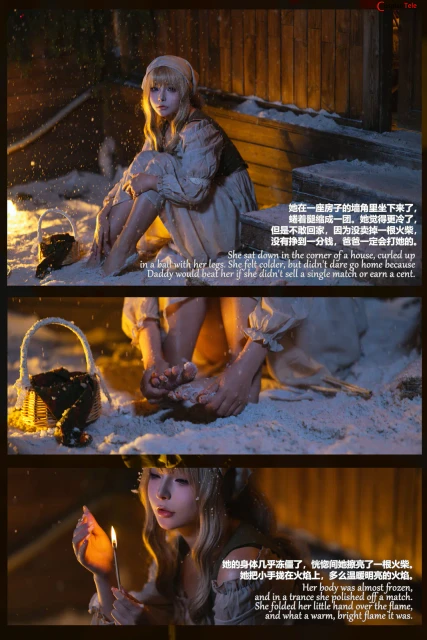 145.webp
