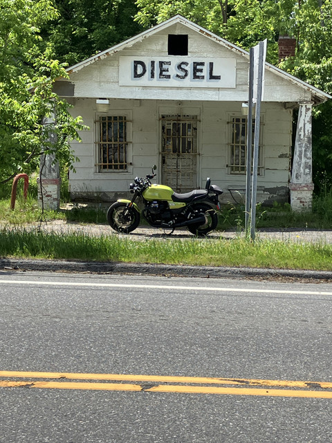 IMG 3657