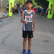 IMG-0002