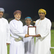 IMG-1368