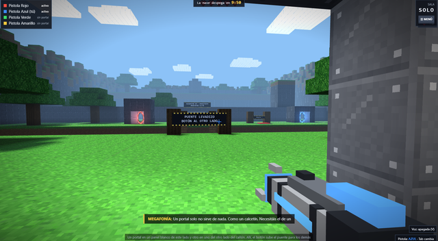porcraft2
