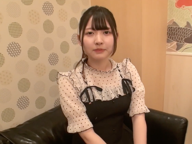 MRL 15 SAMPLE 059.png