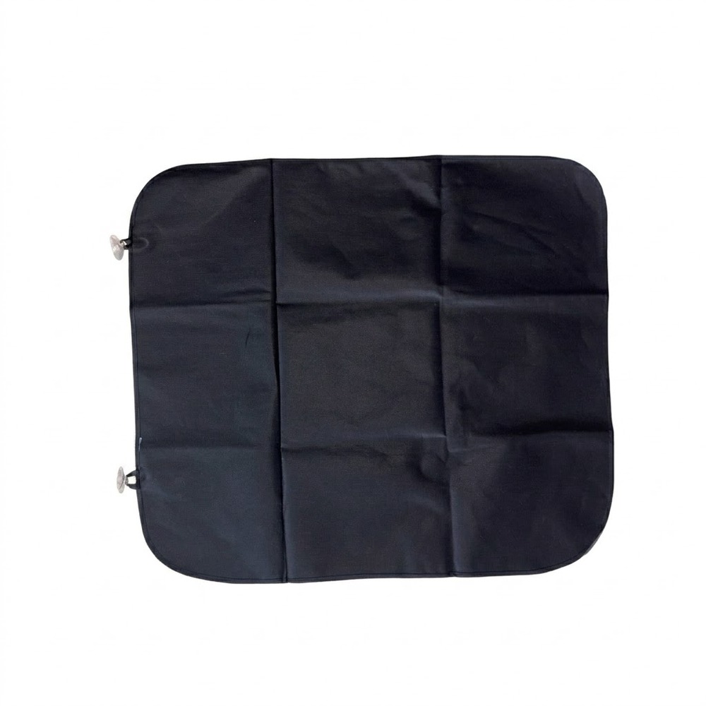 Protetor de Porta Veicular POP