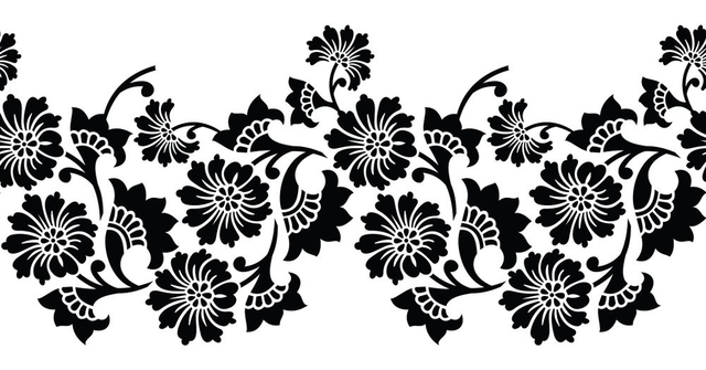 16f27e0a98deba22debdd3c1d33369f2.png