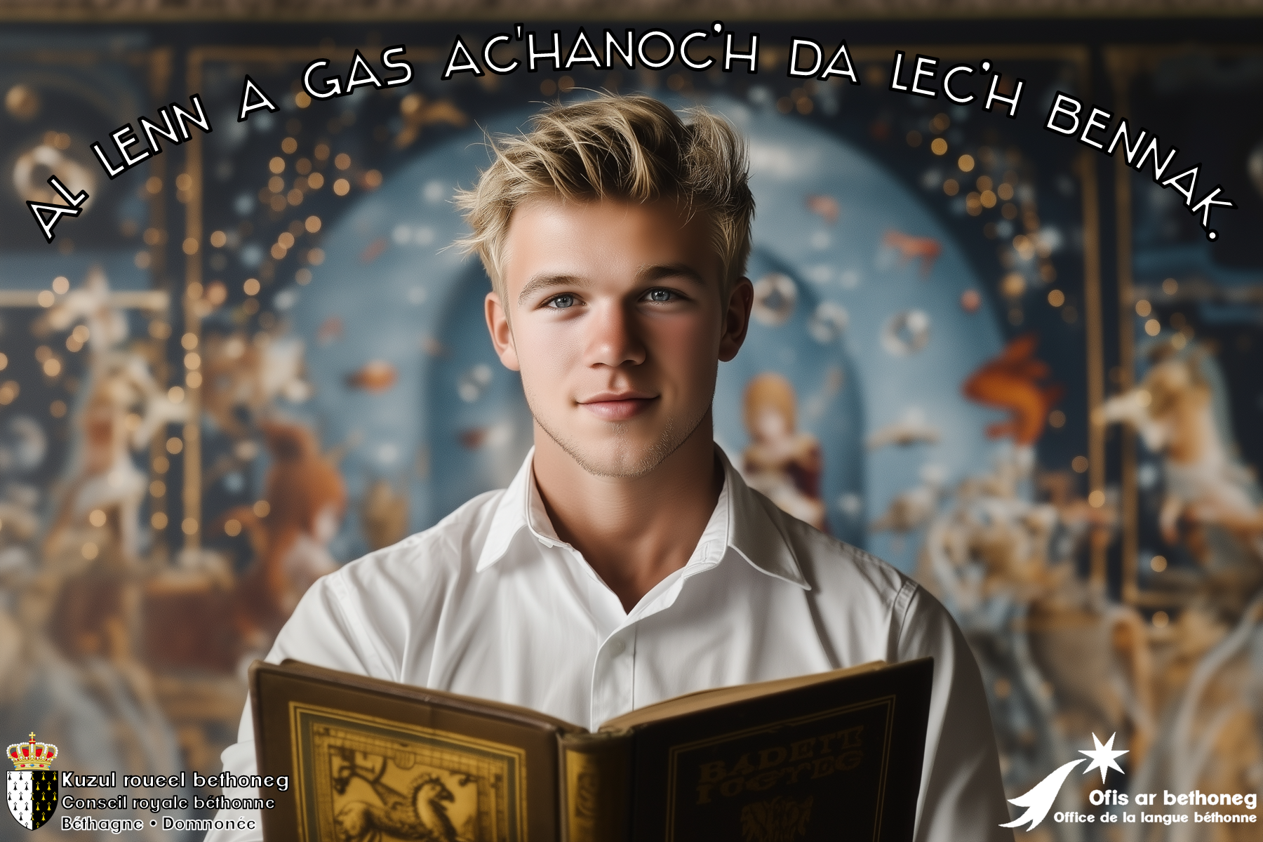 literacy-poster-5.png