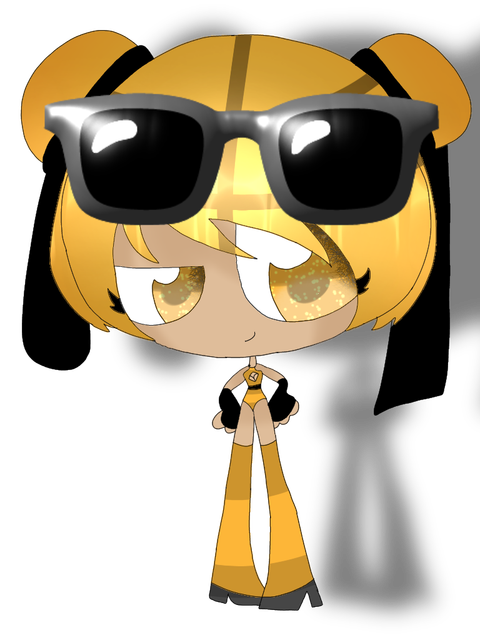 popular-kid.png
