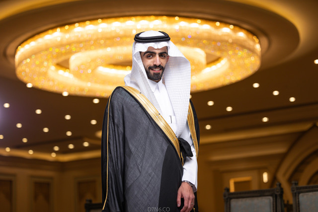 khattab 008