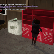 a2n-VRgt-Imgur.png