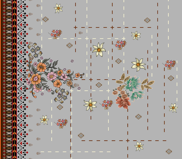 25250540.jpg