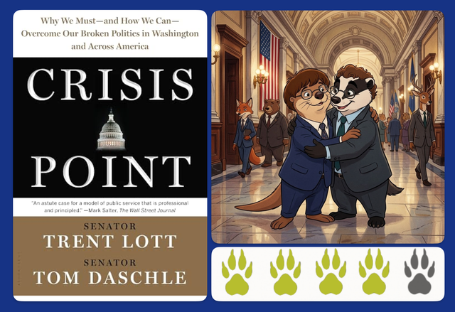 Crisis Point.png