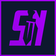 Unturned avatar