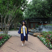 IMG 4082