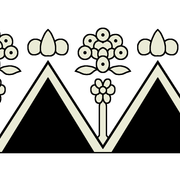 38