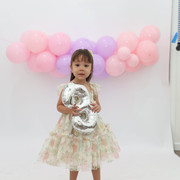 IMG-2869