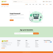 Forgot-Password