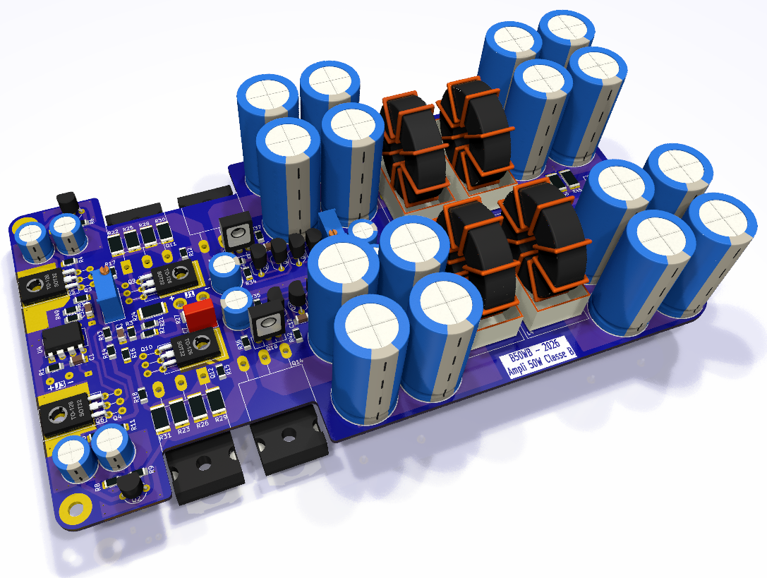 [Image: AMP50-WB-3-D.png]