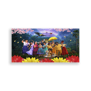 703828-Encanto-Ana